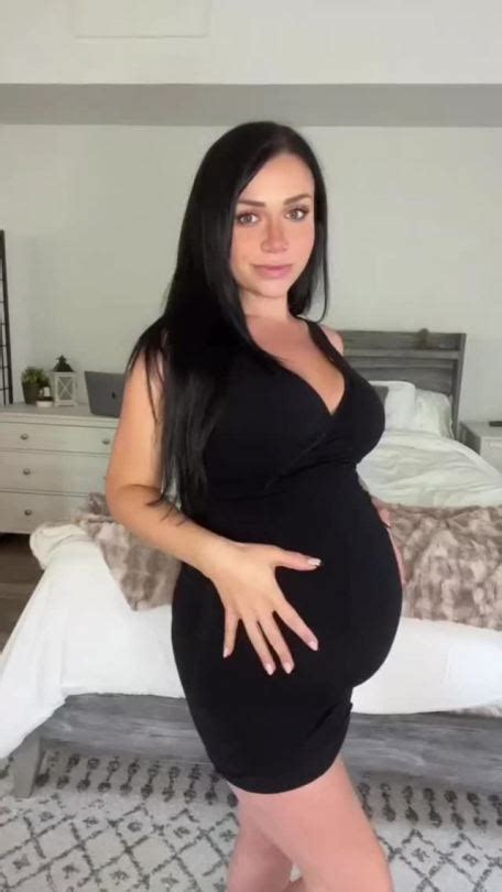 onlyfans pregnant porn|Onlyfans Pregnant Porn Videos 